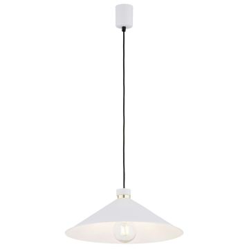 Argon NASHVILLE 4693 Висяща лампа 1x15W/E27 IP20
