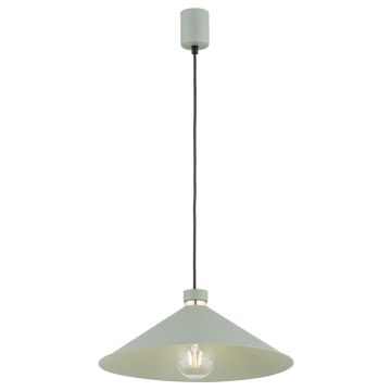 Argon NASHVILLE 4694 Висяща лампа 1x15W/E27 IP20