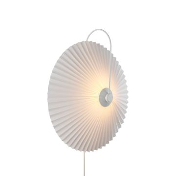 Nordlux NADIA 2412071001 Светильник за стена 1x25W/E14 IP20