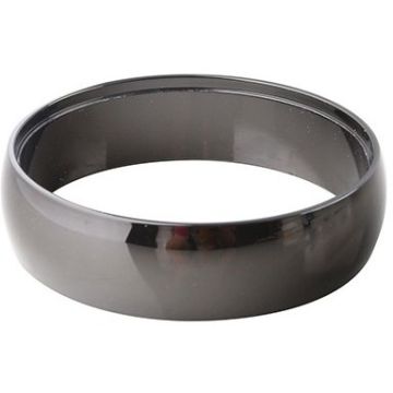 AZzardo ADAMO RING AZ1484 Монтажен елемент