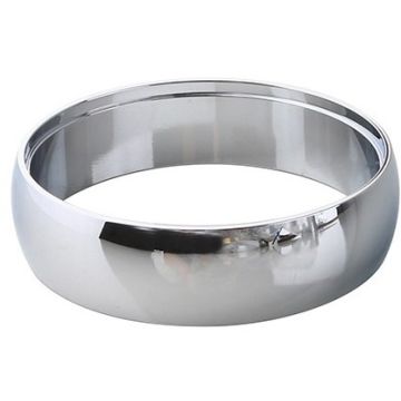 AZzardo ADAMO RING AZ1485 Монтажен елемент
