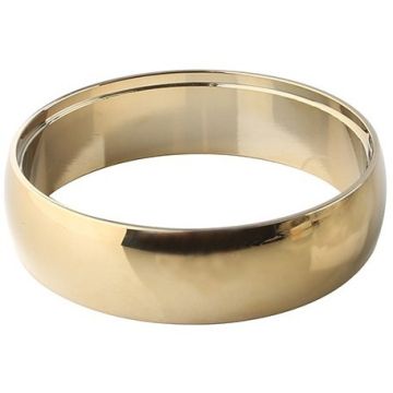 AZzardo ADAMO RING AZ1486 Монтажен елемент