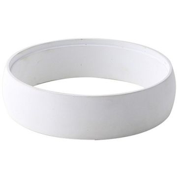 AZzardo ADAMO RING AZ1487 Монтажен елемент