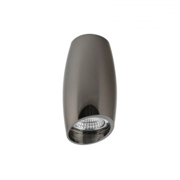 AZzardo VASKO AZ1489 Повърхностно светило 1x50W/GU10