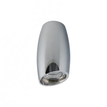AZzardo VASKO AZ1490 Повърхностно светило 1x50W/GU10