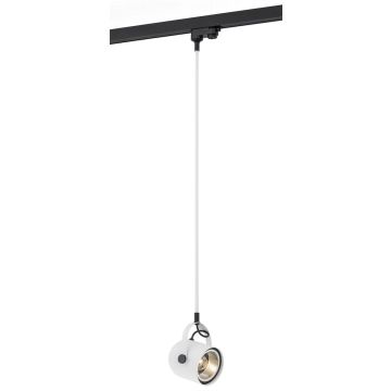 Argon NET 4312 Висяща лампа 1x15W/E27 IP20