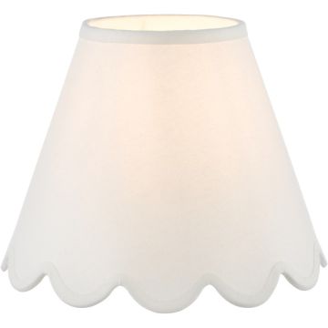 Dar Lighting Nerita NER102 Абажур 1x60w/e27