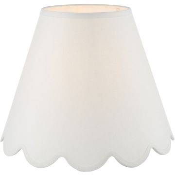 Dar Lighting Nerita NER122 Абажур 1x60w/e27