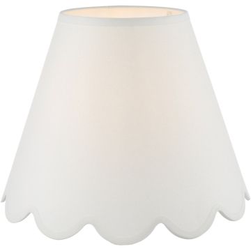 Dar Lighting Nerita NER142 Абажур 1x60w/e27