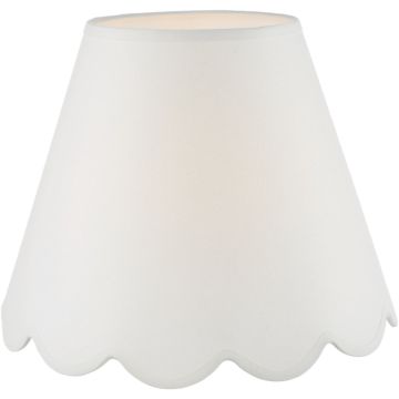 Dar Lighting Nerita NER162 Абажур 1x60w/e27
