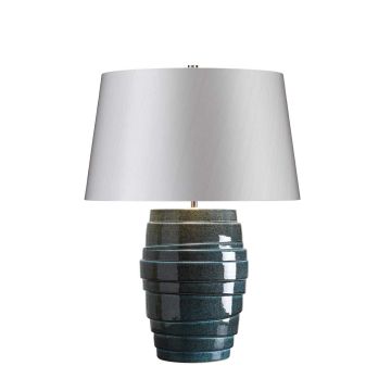 Elstead Lighting NEPTUNE NEPTUNE-TL Масичка лампа 1x60W/E27