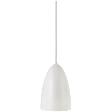 Nordlux NEXUS 2020563001 Висяща лампа 1x6W/GU10 IP20
