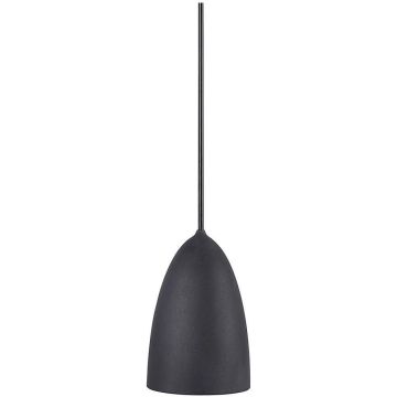 Nordlux NEXUS 2020563003 Висяща лампа 1x6W/GU10 IP20