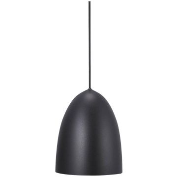 Nordlux NEXUS 2020583003 Висяща лампа 1x40W/E27 IP20