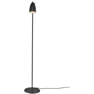 Nordlux NEXUS 2020644003 Стойка лампа 1x6W/GU10 IP20
