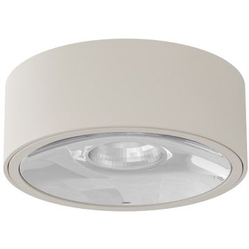 Open Design Highlights Neo OR86508 Таванна лампа със скрит монтаж 1x8W/GU10 IP20