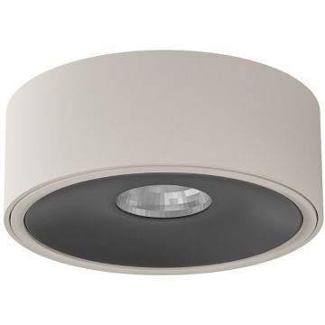 Open Design Highlights Neo OR86515 Таванна лампа със скрит монтаж 1x8W/GU10 IP20