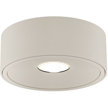 Open Design Highlights Neo Toupe Slim KG OR86263 Повърхностно светило 1x8W/GU10 IP20
