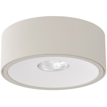 Open Design Highlights Neo Toupe Slim Led OR86447 Повърхностно светило 1x10,5W/LED 3000k 722lm IP20
