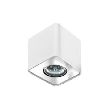 AZzardo NINO AZ0598 Повърхностно светило 1x50W/GU10