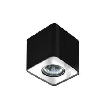 AZzardo NINO AZ1383 Повърхностно светило 1x50W/GU10