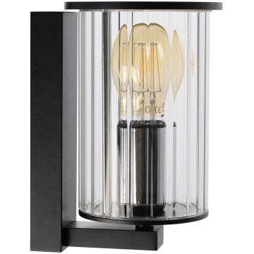 Argon NORFOLK 8748 Светильник за стена 1x15W/E27 ip44