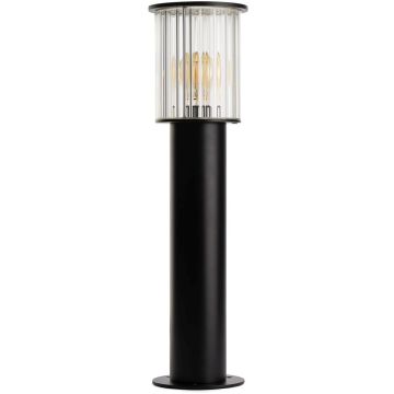 Argon NORFOLK 8749 Стойка лампа 1x15W/E27 ip44