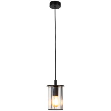 Argon NORFOLK 8751 Висяща лампа 1x15W/E27 ip44