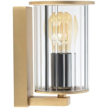 Argon NORFOLK 8752 Светильник за стена 1x15W/E27 ip44