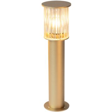 Argon NORFOLK 8753 Стойка лампа 1x15W/E27 ip44