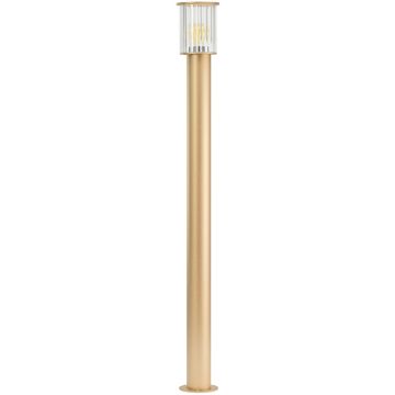 Argon NORFOLK 8754 Стойка лампа 1x15W/E27 ip44