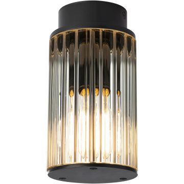 Argon NORFOLK 8773 Повърхностно светило 1x15W/E27 ip44