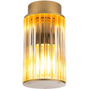 Argon NORFOLK 8774 Повърхностно светило 1x15W/E27 ip44