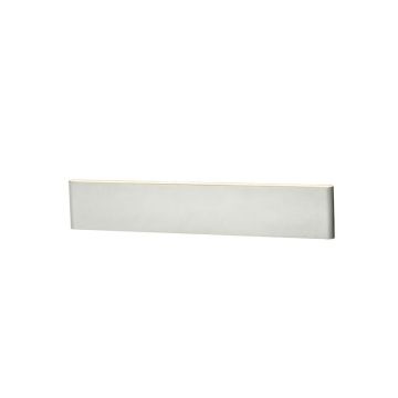 AZzardo NORMAN AZ1683 Светильник за стена 1x13W/LED 780LM