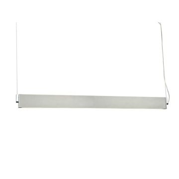 AZzardo NORMAN AZ1685 Висяща лампа 1x29W/LED 1740LM