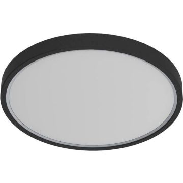 Nordlux NOXY 2015356103 Таванен светилник 3000-4000K 1650LM IP44