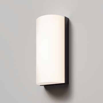 Maytoni Badd O454WL-L10GF3K1 Светильник за стена 1x10W/LED 3000K 700lm IP54