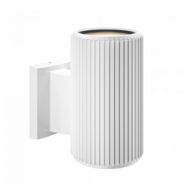 Maytoni RANDO O419WL-01W Светильник за стена 1x60W/E27 IP54
