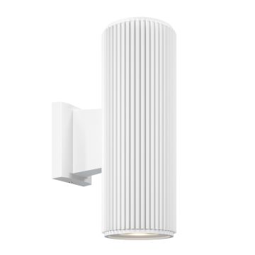 Maytoni RANDO O419WL-02W Светильник за стена 2x60W/E27 IP54