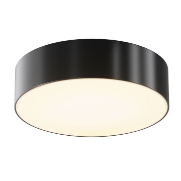 Maytoni Zon IP O431CL-L30B3K Таванен светилник 1x30W/LED 3000K 2200lm IP65