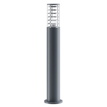 Maytoni BRONX O576FL-01GR1 Стойка лампа 1x60W/E27 IP54