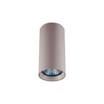 Light Prestige Manacor LP-232/1D - 130 Повърхностно светило 1x50W/GU10 IP20