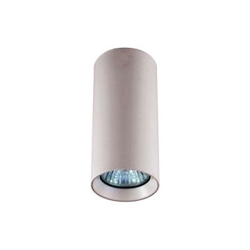 Light Prestige Manacor LP-232/1D - 170 Повърхностно светило 1x50W/GU10 IP20