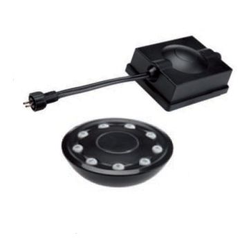 Garden Lights ACCESSORY 6148011 Дистанционно управление