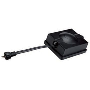 Garden Lights ACCESSORY 6149011 Контролер