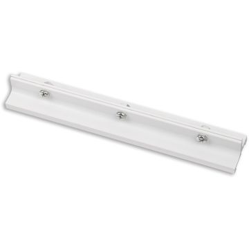 Maxlight MAX MHT1-P2-WH Монтажен елемент ip20