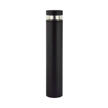 Italux Marcon OFL-6552-70-3K Стойка лампа 1x12W/LED 3000K 486lm IP54