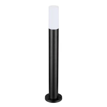 Italux Muggia OFL-2764-L Стойка лампа 1x20W/E27 IP54