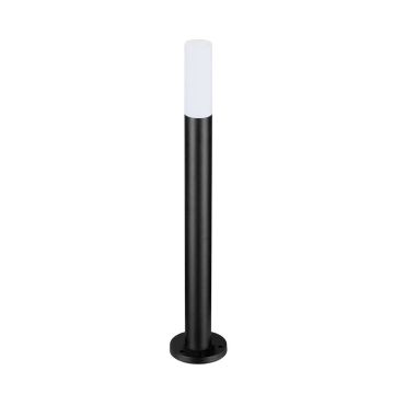 Italux Muggia OFL-2764-S Стойка лампа 1x20W/E27 IP54