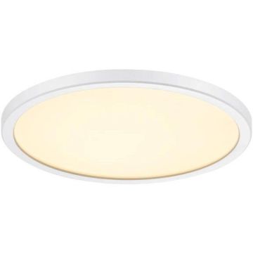Nordlux OJA 24 47246001 Таванен светилник 2700K 1250LM IP20